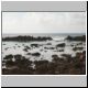 2002-04-21 H63 Pupukea.jpg